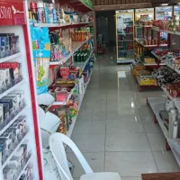واگذاری-سوپر-مارکت-با-وسایل-در-جاده-تبریز