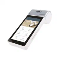 کارتخوان و کشلس ( دستگاه کارت به کارت )