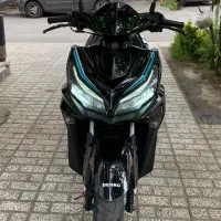 آیروکس 150بهرو