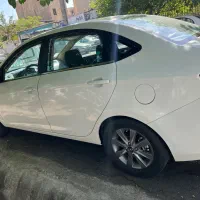 جک j4