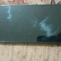 موبایل