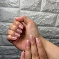 کاشت ناخون ۲۰ درصد تخفیف