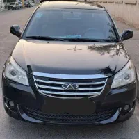 ام وی ام ۵۵۰ دنده بیرنگ سالم