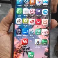 شیائومی Redmi Note 11 Pro با حافظهٔ ۱۲۸ گیگابایت|موبایل|تهران, فردوسی|دیوار