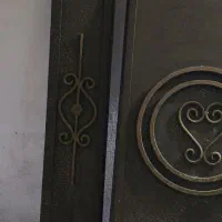 فروش دروازه