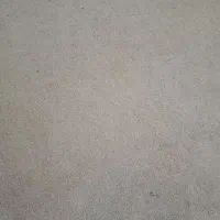 موکت پالاز