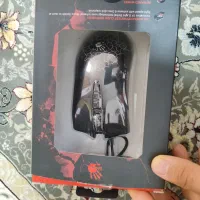 موس گیمینگ بلادی a90