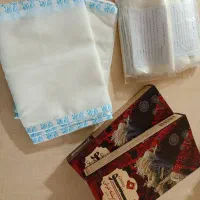محافظ ریشه فرش