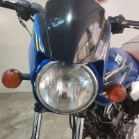 hlx 150 اچ ال ایکس