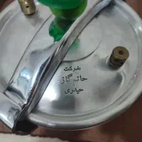 زودپز|ظروف پخت‌وپز|تهران, صفا|دیوار
