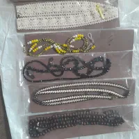 بند عینک|زیورآلات و اکسسوری|سبزوار, قدس|دیوار