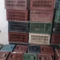 جعبه بیست کیلویی ربی