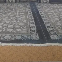 قالی بفروش میرسد