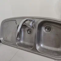 سینگ دو قلو اخوان