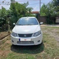 ماشین ساینا مساوی با صفر