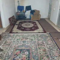 دنبال یک هم خونه خوب هستم مرد