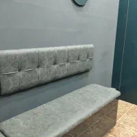 اجاره صندلی