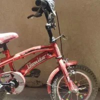 دوچرخه و سه چرخه