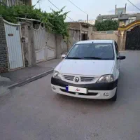 ال۹۰ مدل۹۷