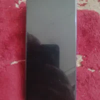 A12|موبایل|زابل, |دیوار