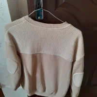 دورس پسرانه