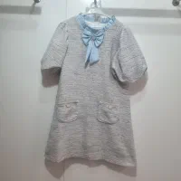 لباس مجلسی کودک