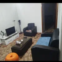 سوییت تکخواب دربست ..هم کف