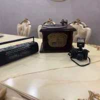 فروش سه دستگاه قدیمی