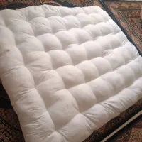 دشک یه نفره دونفره