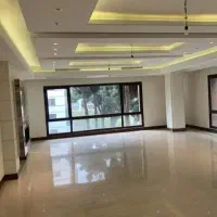 125متر-3خواب-متریال-درجه-یک-تمام-امکانات-تک-واحدی