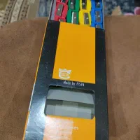 مداد تراش