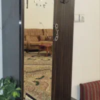 بوفه وجاکفشی