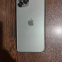 آیفون 11pro