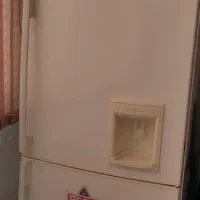 یخچال فریزر