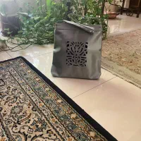 کیف