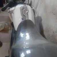 اپاچی