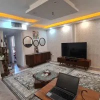 فروش-واحد-84-متری-دو-خوابه