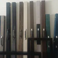 کیس چوب بیلیارد