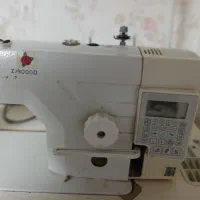چرخ راسته کامپیوتر