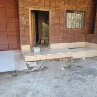 آپارتمان تک واحدی ۱۸۰متری ۳خواب مستر دار