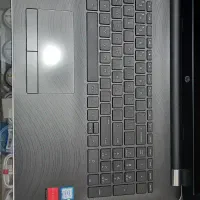 لپ تاب hP|رایانه همراه|قروه, |دیوار