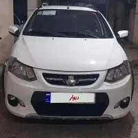 کوییک ۱۴۰۱ساده