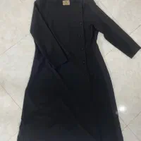 مانتو زنانه