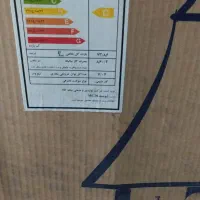 بخاری شومینه