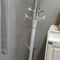 چوب لباسی