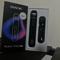 پاد دائمی SMOK PRO