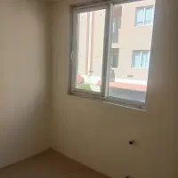 اجاره ویلا سوییت