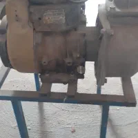 فروش موتور ابکشی