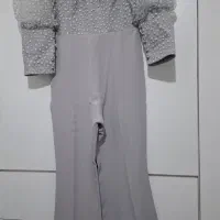 اورال