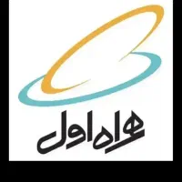 09129265183